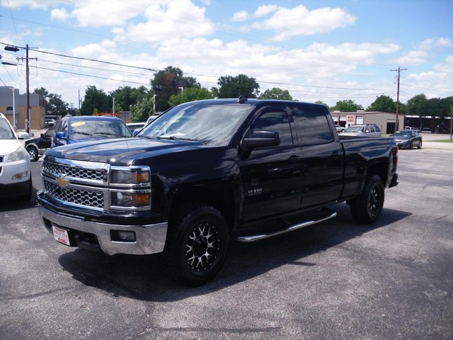 chevrolet silverado 1500 2015 1GCUKREC1FF202581 image chevrolet silverado 1500 2015 1GCUKREC1FF202581 image